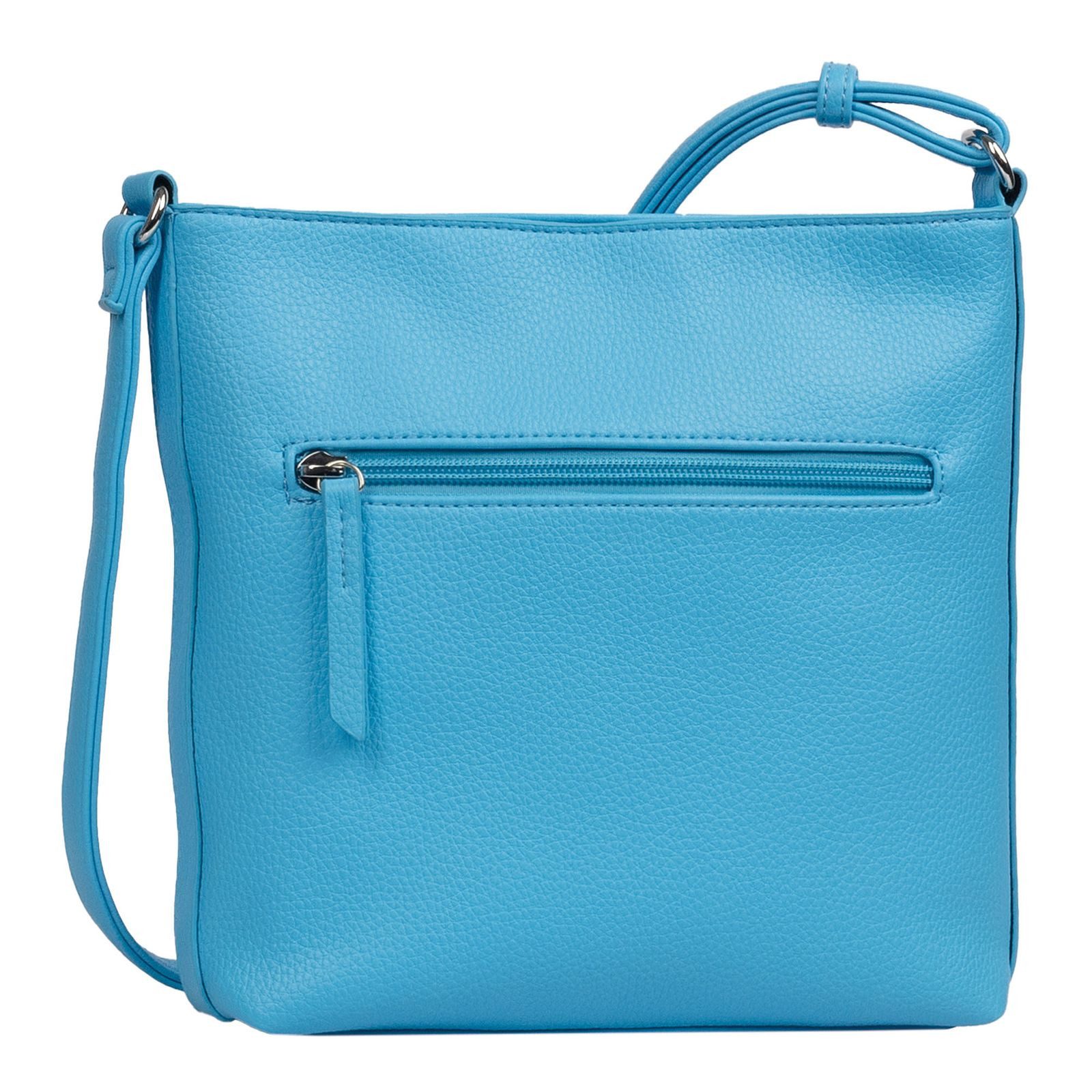 Gabor Umhängetasche Cross Bag günstig online kaufen