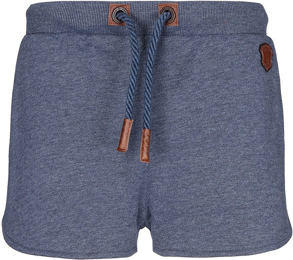 naketano Shorts Truly Glorious günstig online kaufen