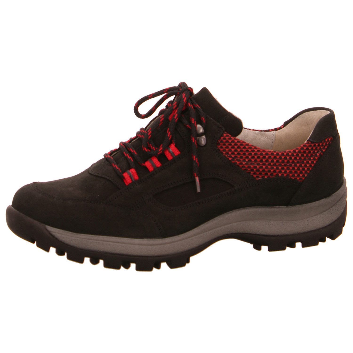 Waldläufer Holly Schnürschuh günstig online kaufen