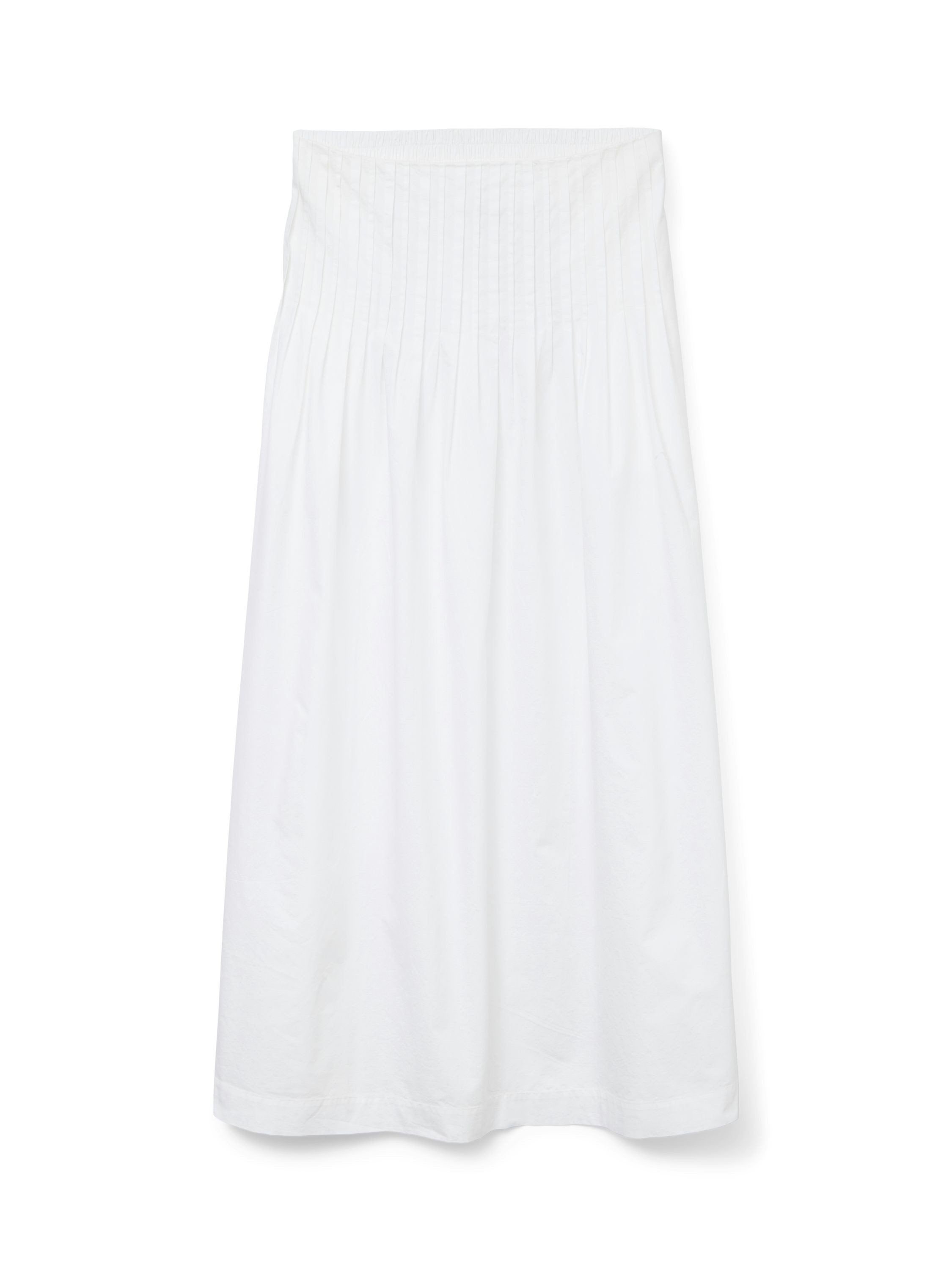 Vero Moda Maxirock günstig online kaufen