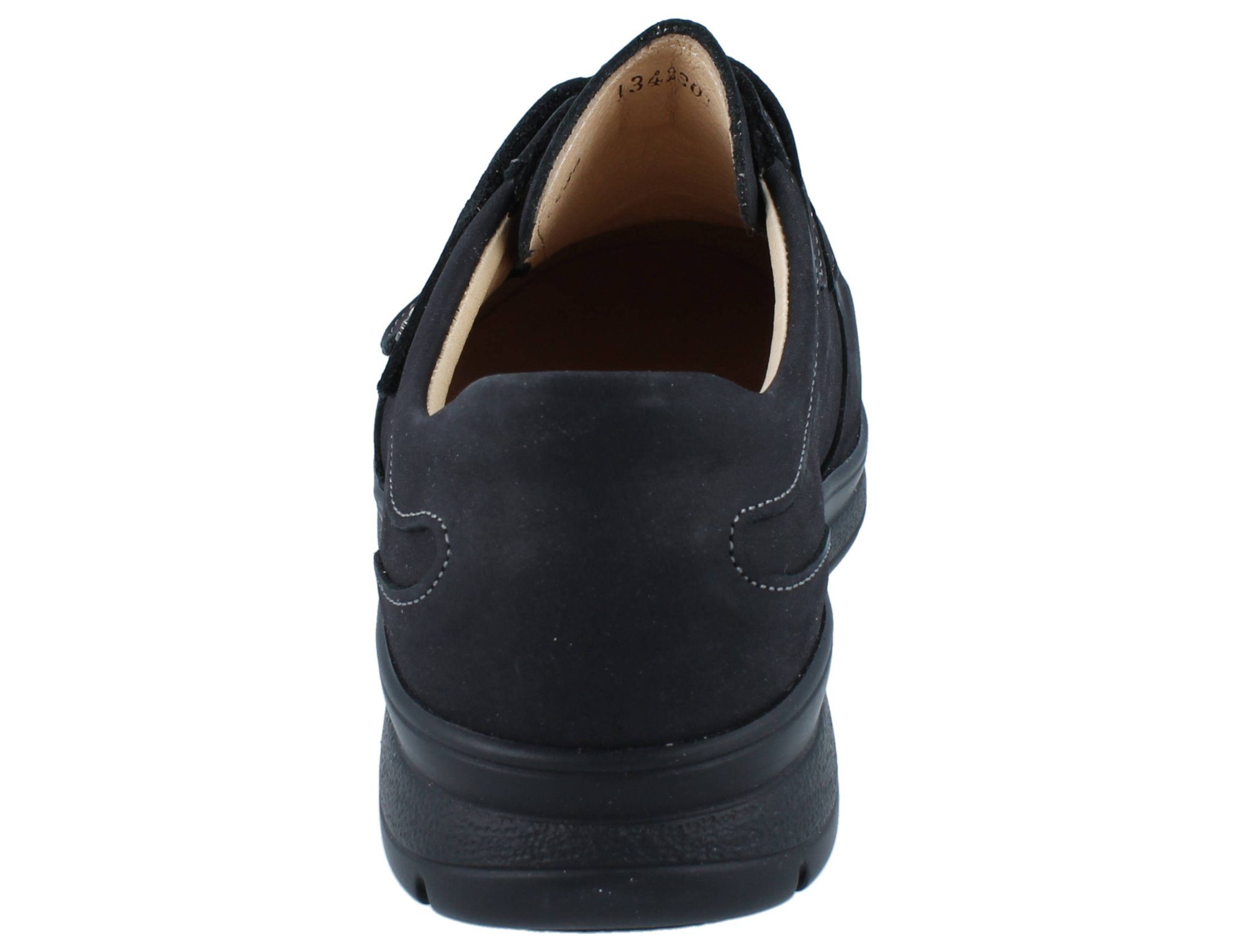 Finn Comfort Klettschuh