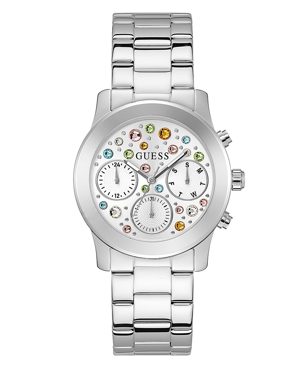 Guess Quarzuhr GW0559L1 günstig online kaufen