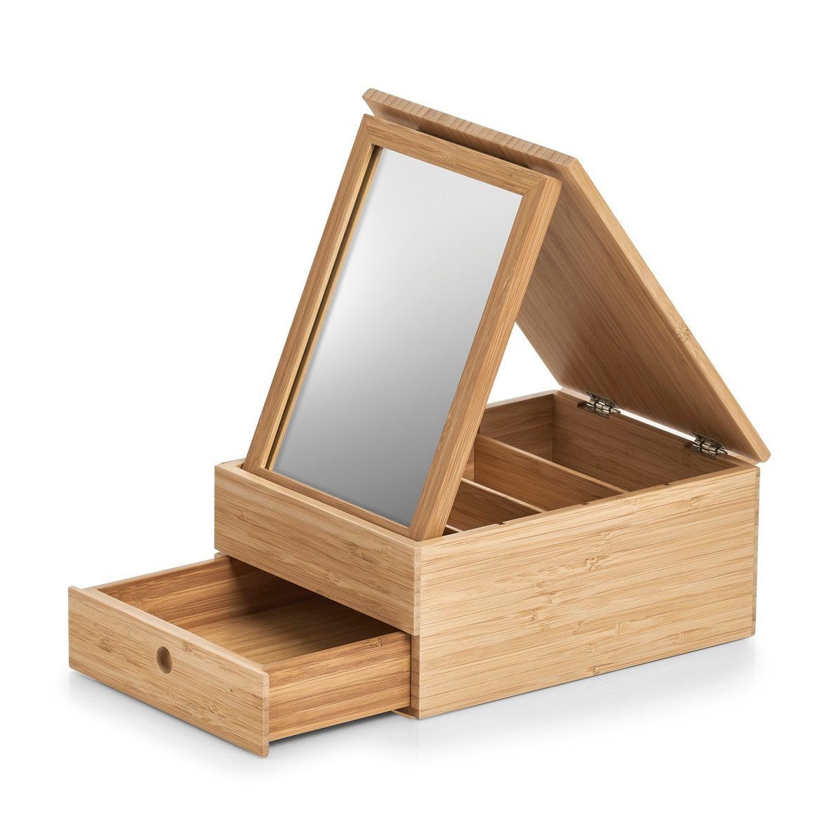 Zeller Present Aufbewahrungsbox
