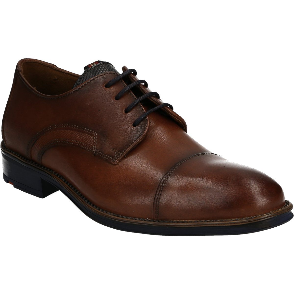 Lloyd 29-647-35 GRIFFIN Schnürschuh