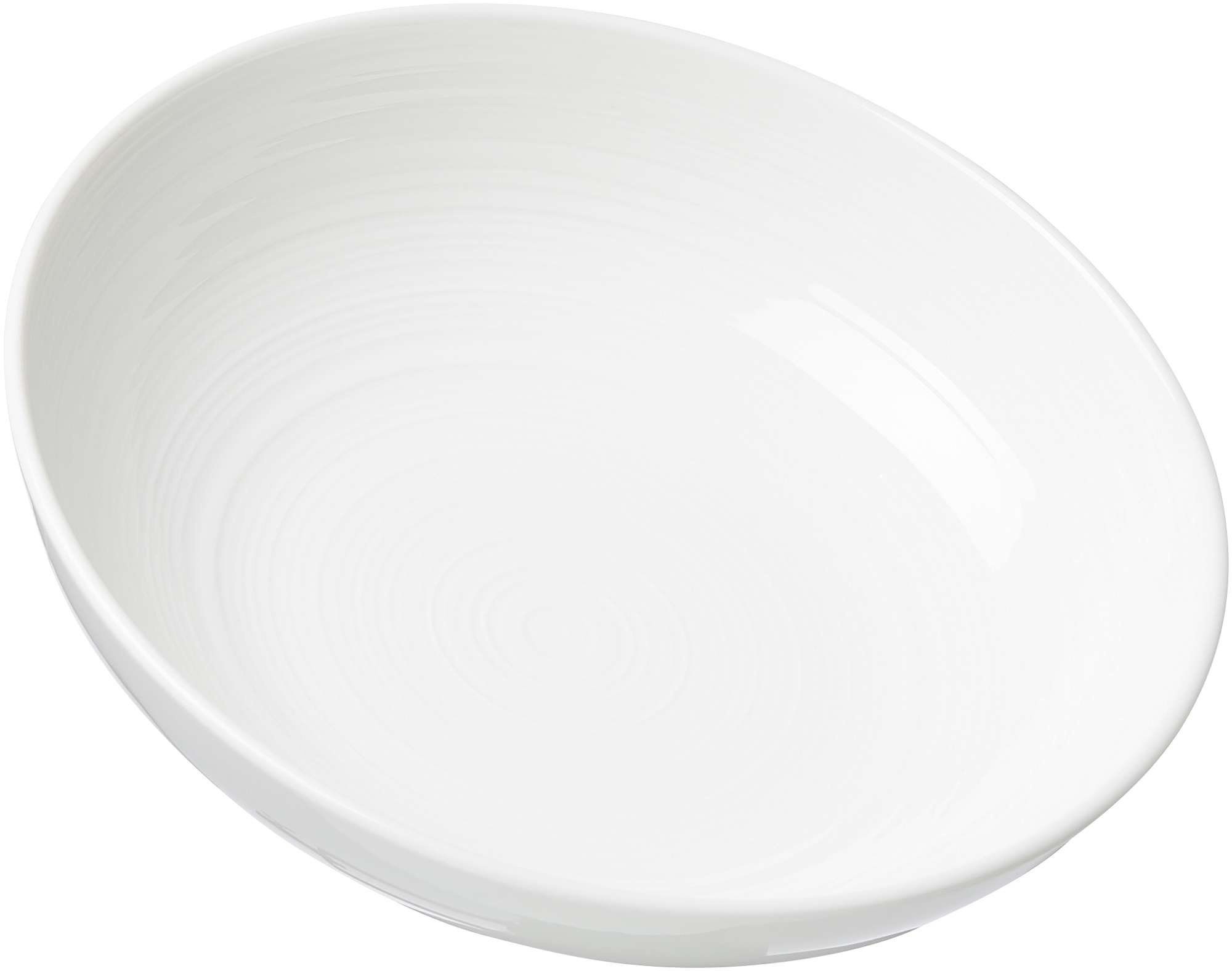 Ritzenhoff & Breker Tafelservice Suomi (12-tlg), 6 Personen, Porzellan