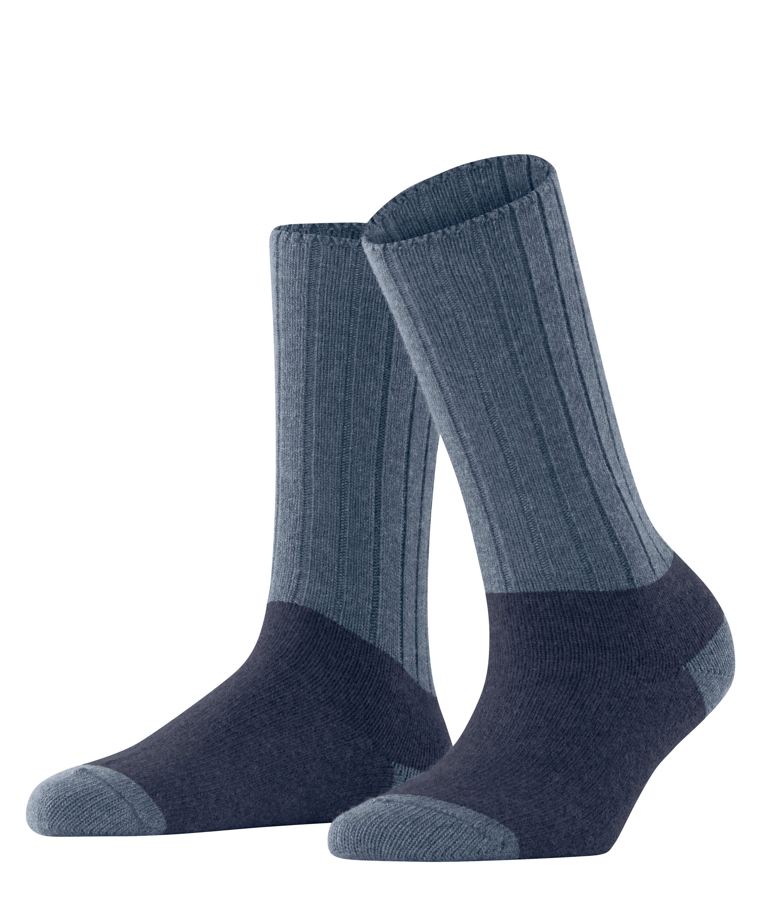 Esprit Funktionssocken Esprit Vibrance Damen (1-Paar) von Esprit