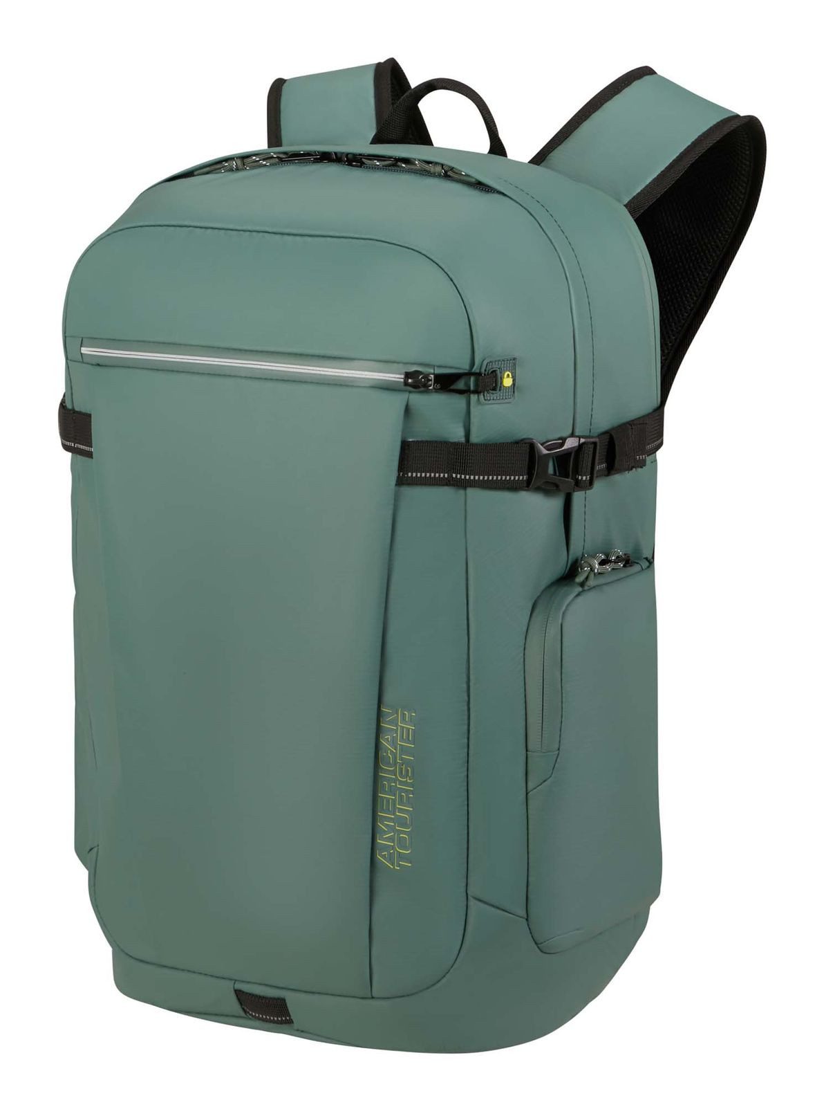 American Tourister® Rucksack Laptop Backpack 17.3" günstig online kaufen