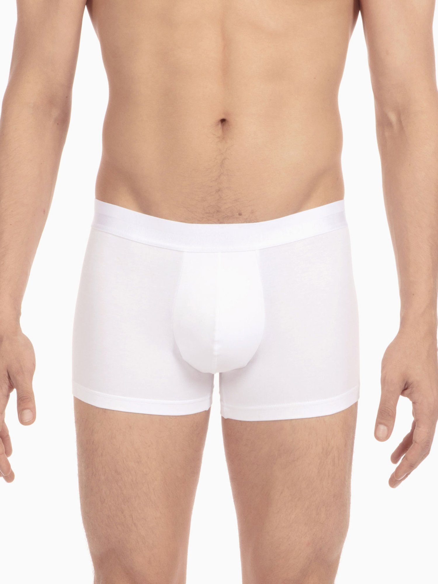 Hom Retro Pants Boxer Briefs Classic günstig online kaufen