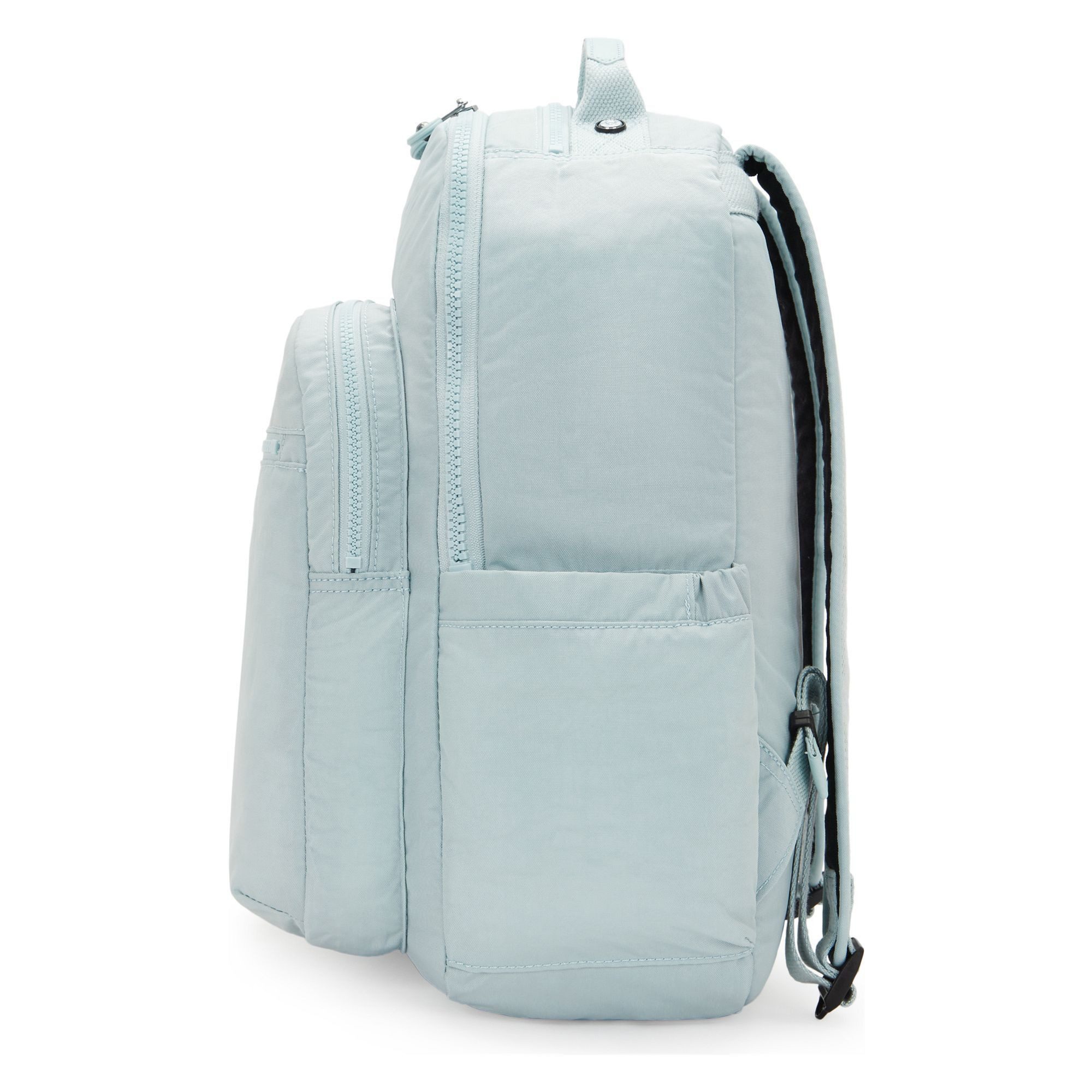 KIPLING Daypack Basic, Polyamid