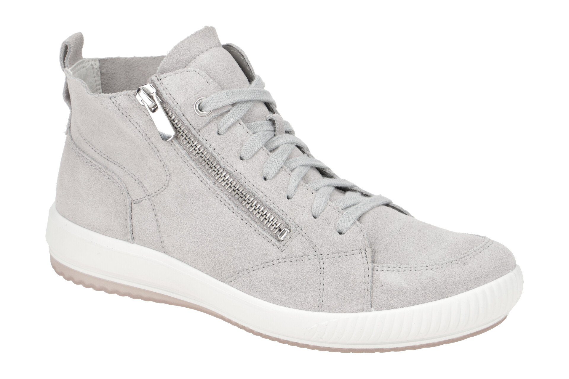 2-000217-2500 Schnürschuh