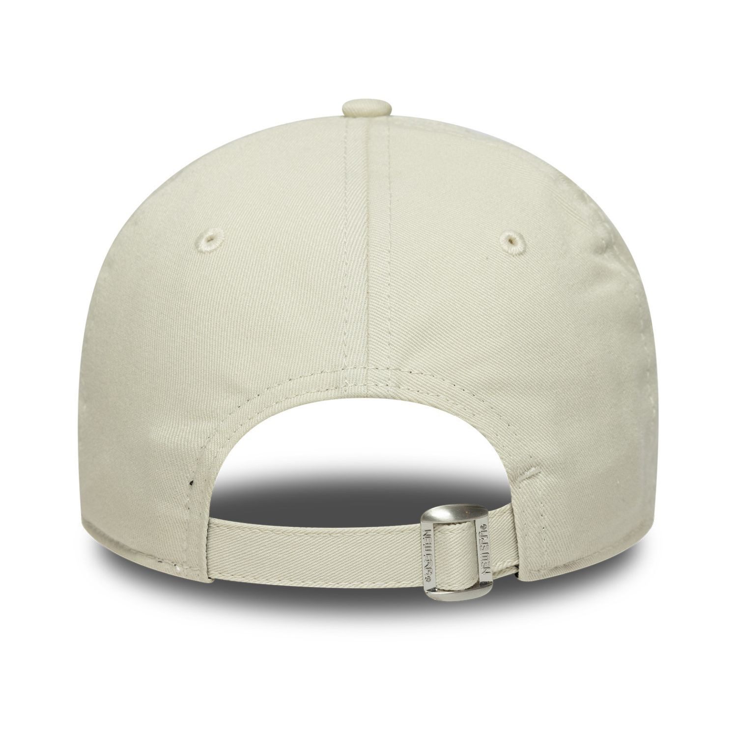 New Era Baseball Cap 9Twenty Unisex WORLD SERIES New York Yankees