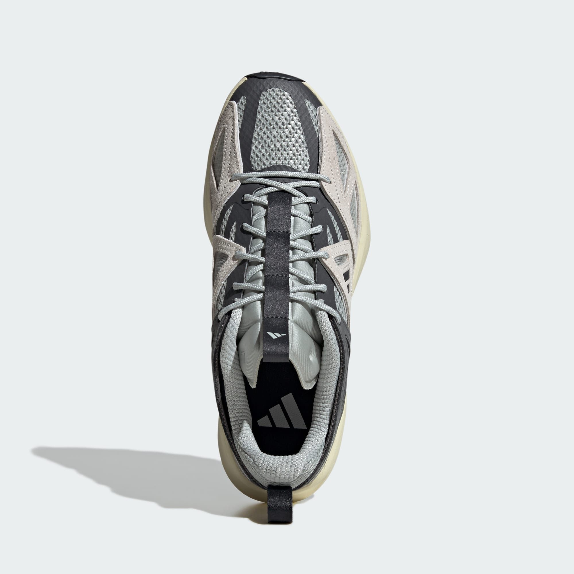 adidas Sportswear KANTAI TRAIL SCHUH Sneaker (1-tlg) günstig online kaufen