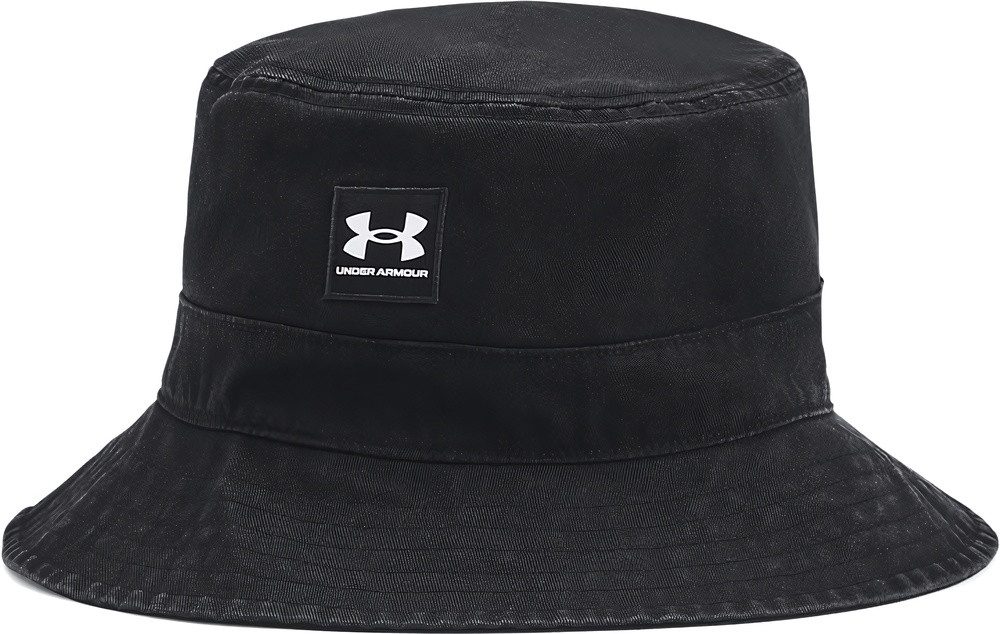 Under Armour® Strickmütze UA Branded Bucket