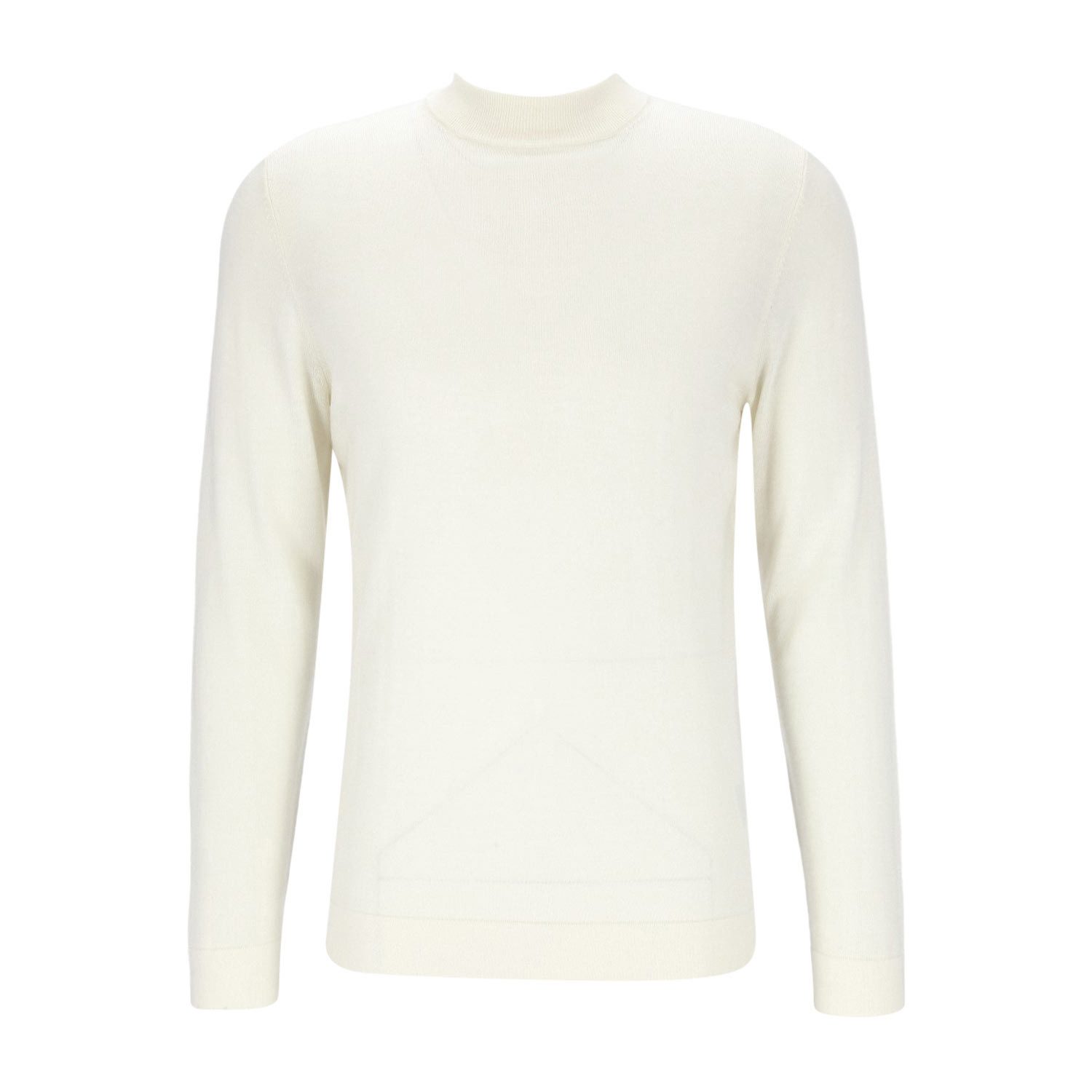Strickpullover Arwon