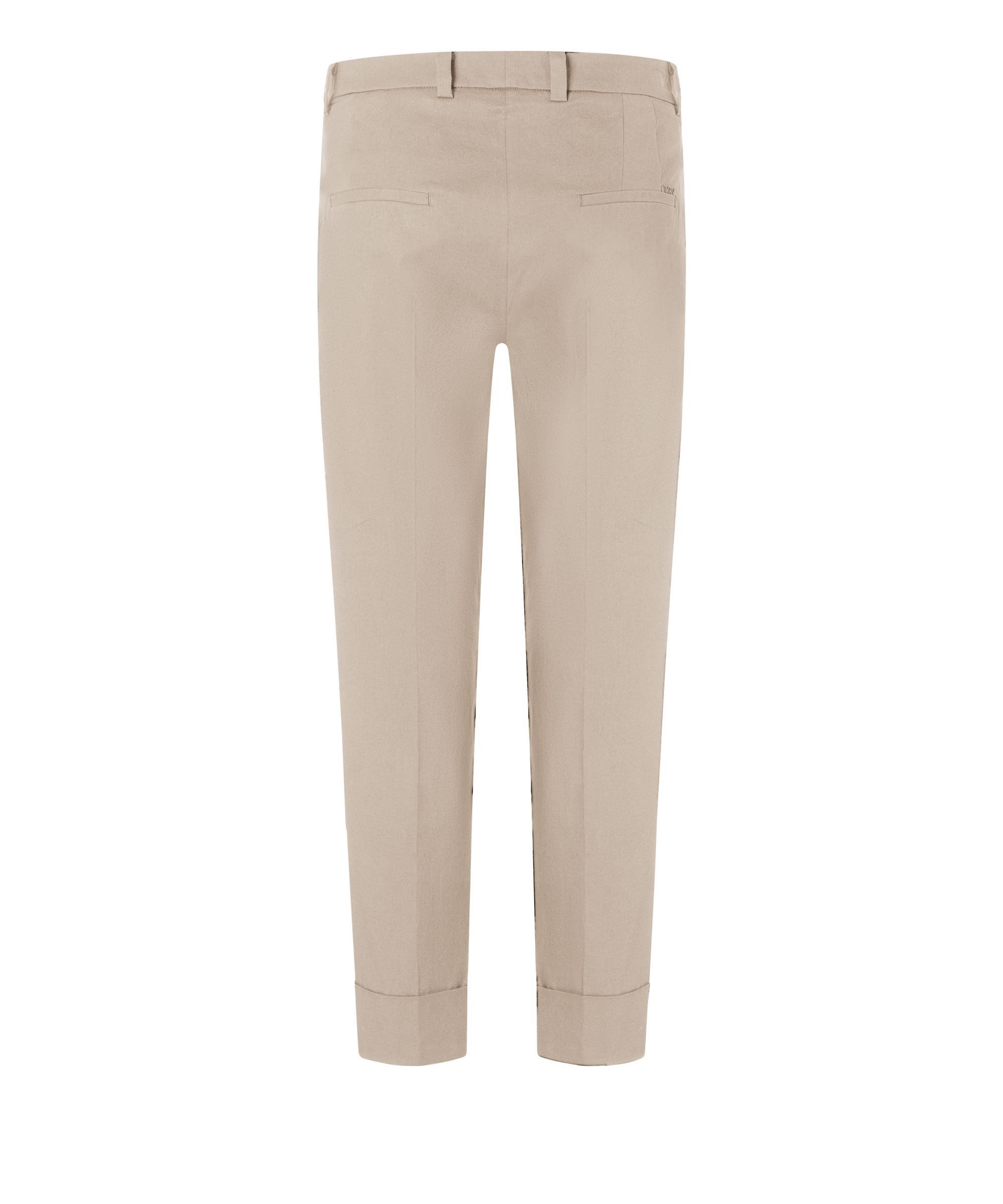 Cambio 2-in-1-Hose