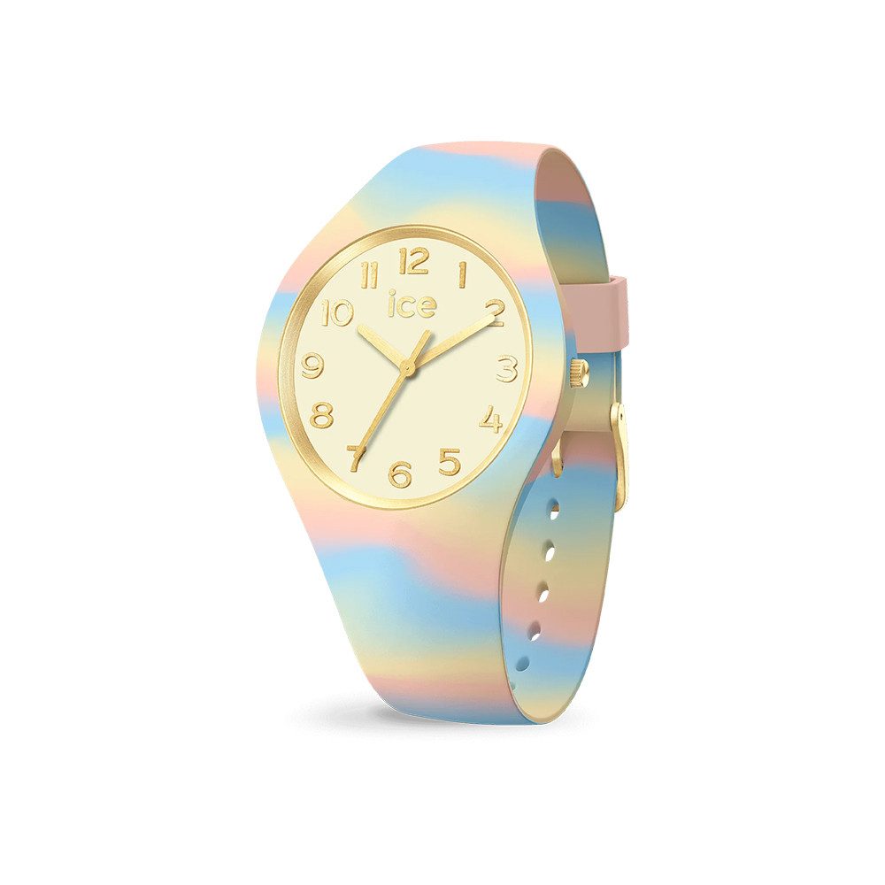 ice-watch Quarzuhr Ice-Watch Ice Tie and günstig online kaufen