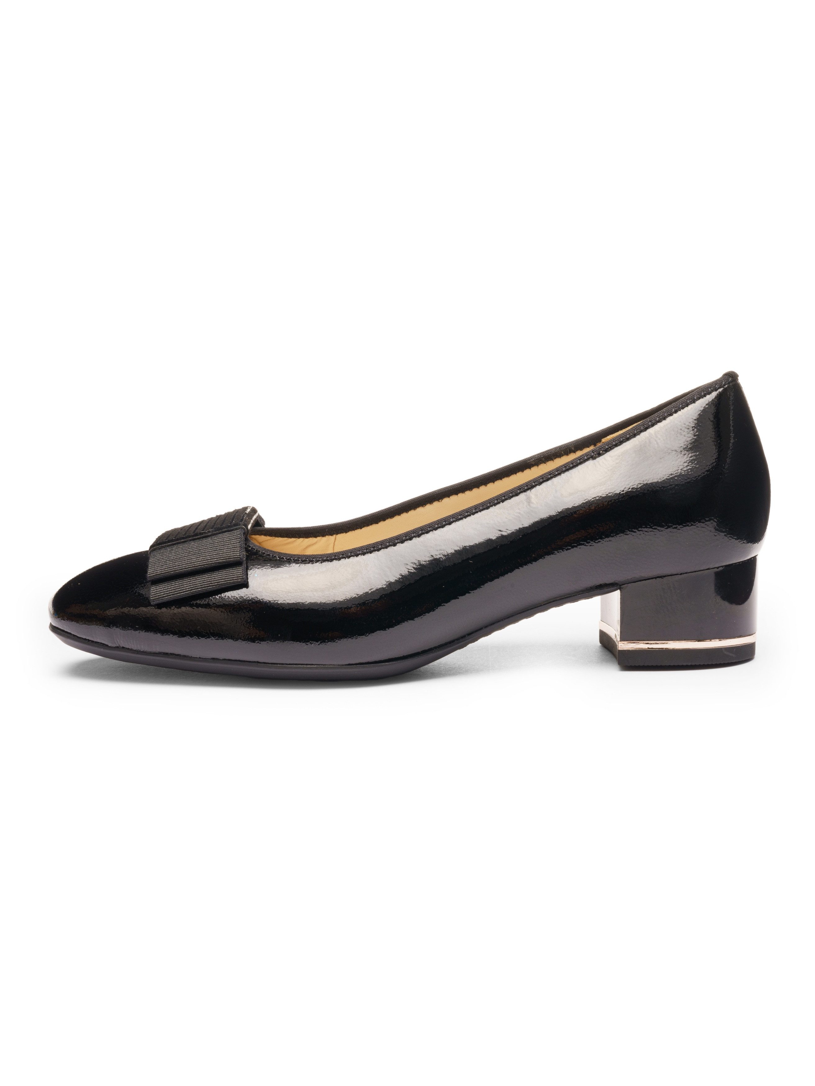 Ara Pumps Graz Pumps