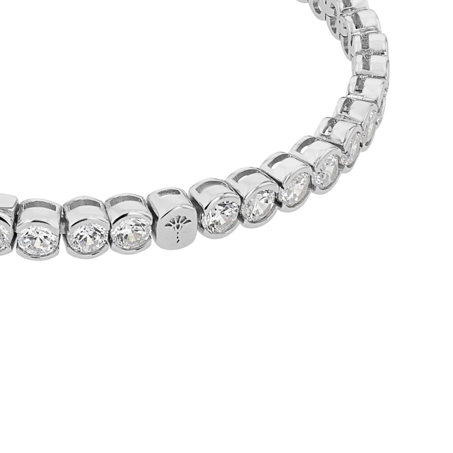 JOOP! Armband JOOP! Armband (Armband, 1-tlg)