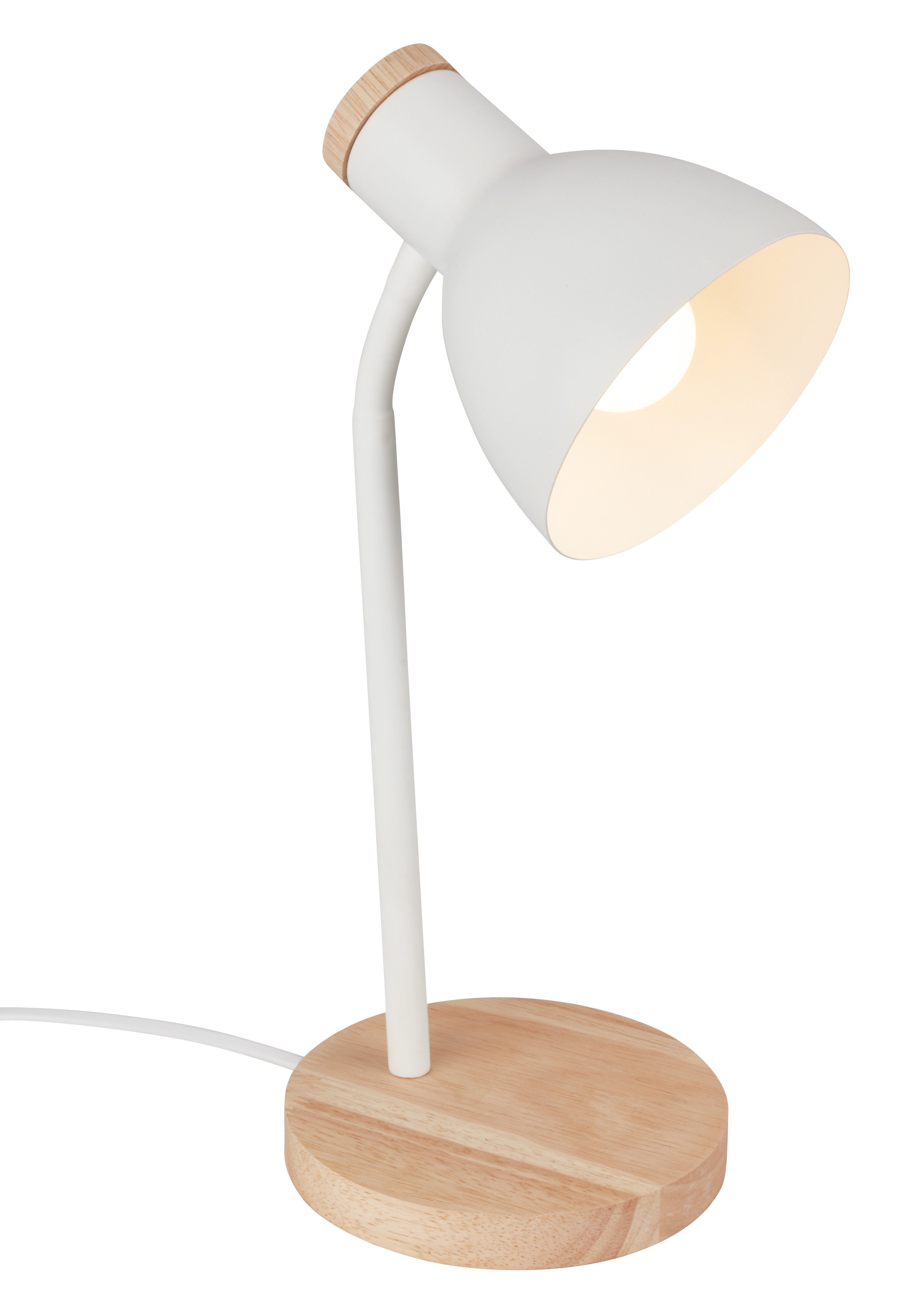 Briloner Leuchten LED Tischleuchte PREP 7659016 günstig online kaufen