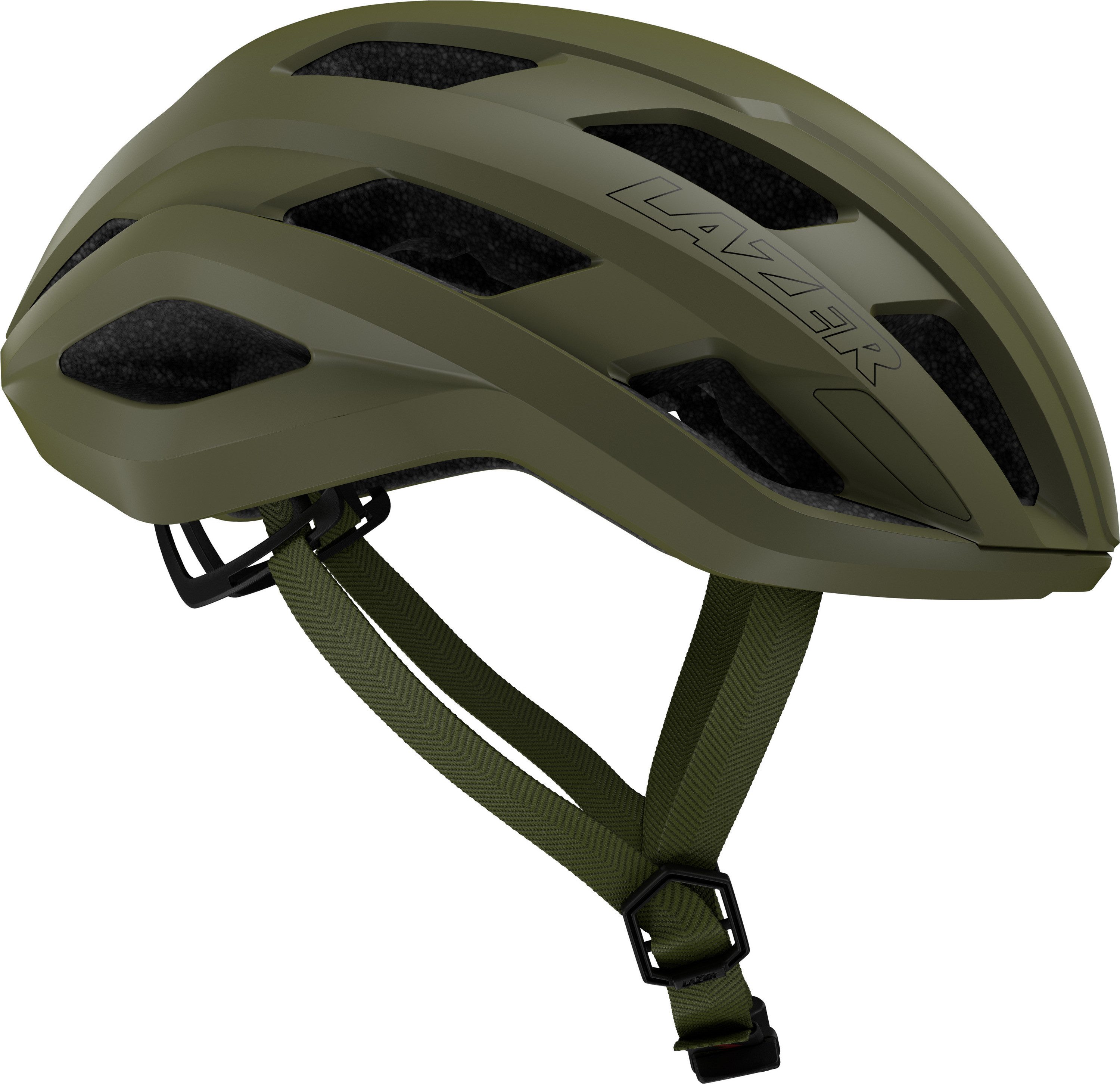 Fahrradhelm