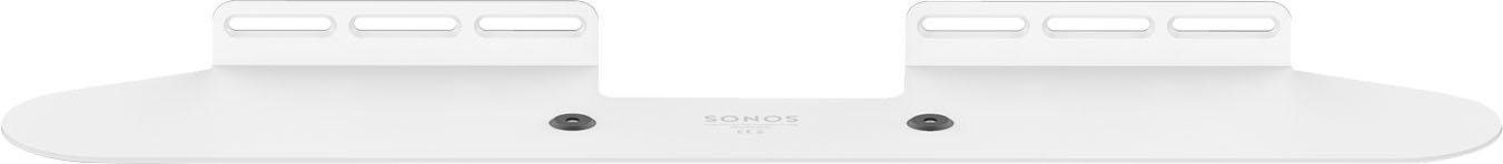 Sonos für SONOS Beam Wandhalterung