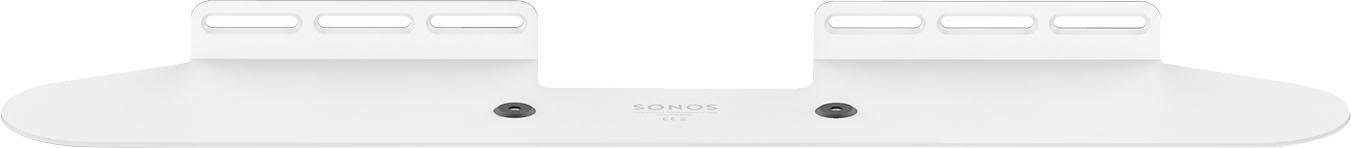Wandhalterung für SONOS Beam
