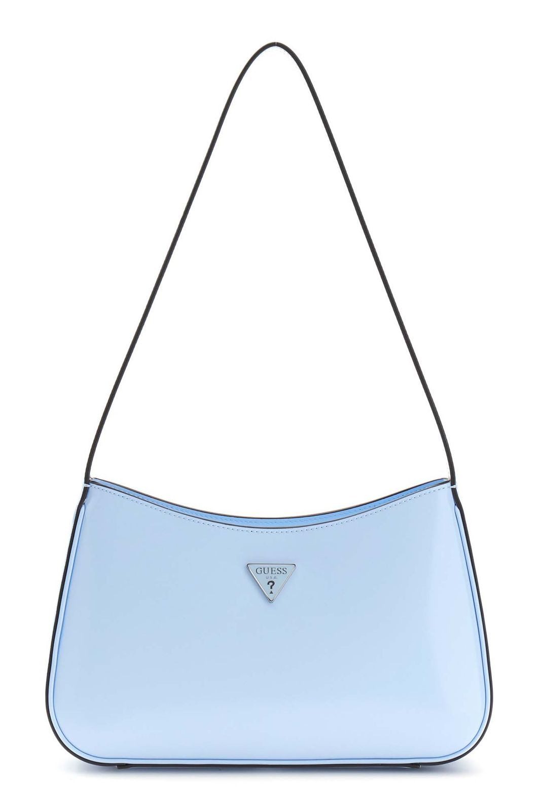 Schultertasche Top Zip Shoulder Bag