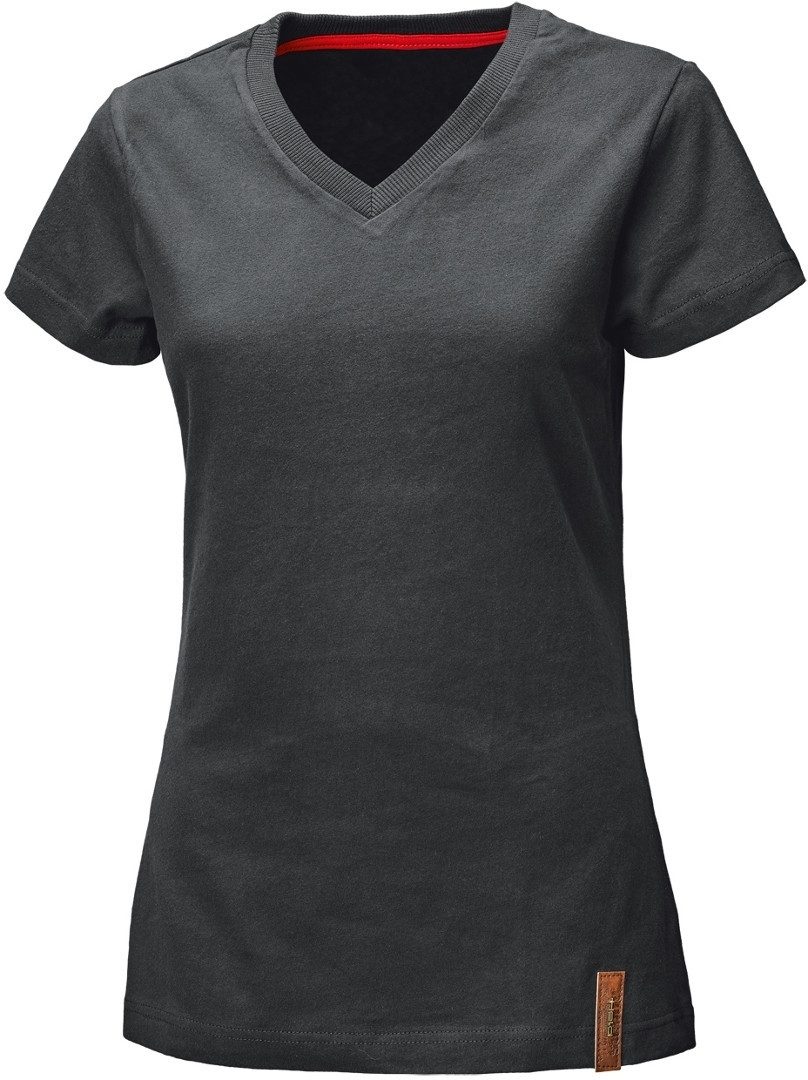 T-Shirt Bikers Damen T-Shirt