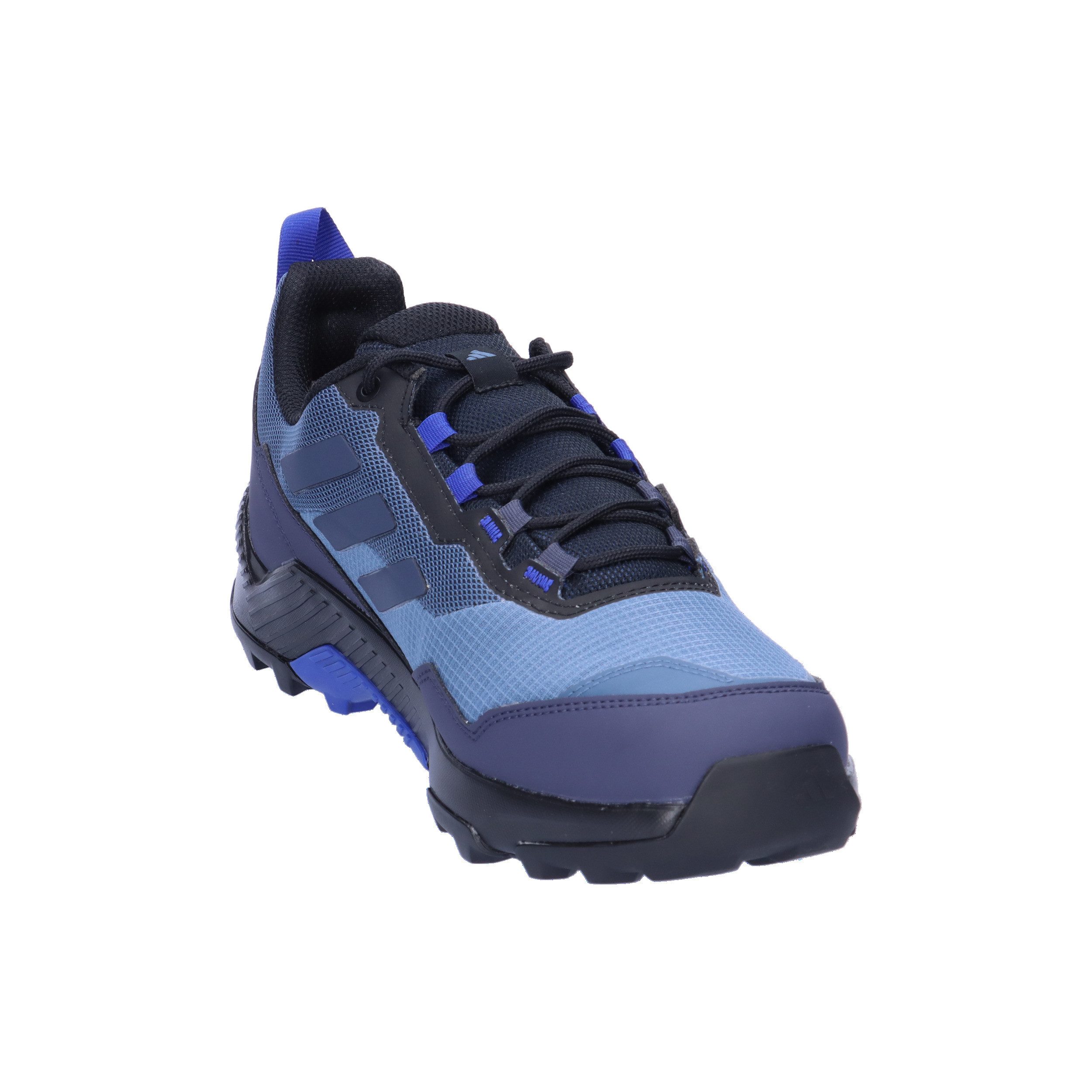 adidas TERREX adidas TERREX Herren Wanderschuhe günstig online kaufen