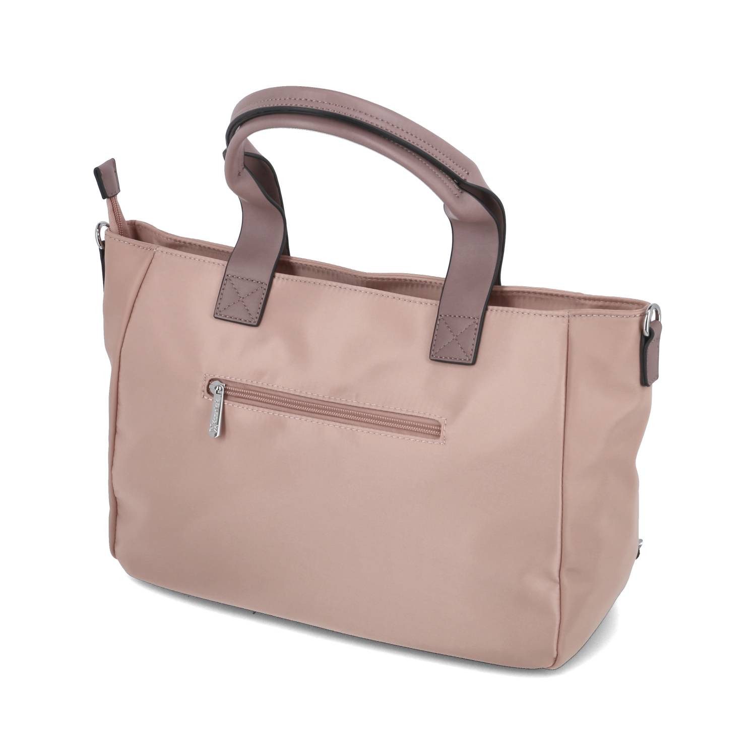 Kaerlek Handtasche Umhängetasche
