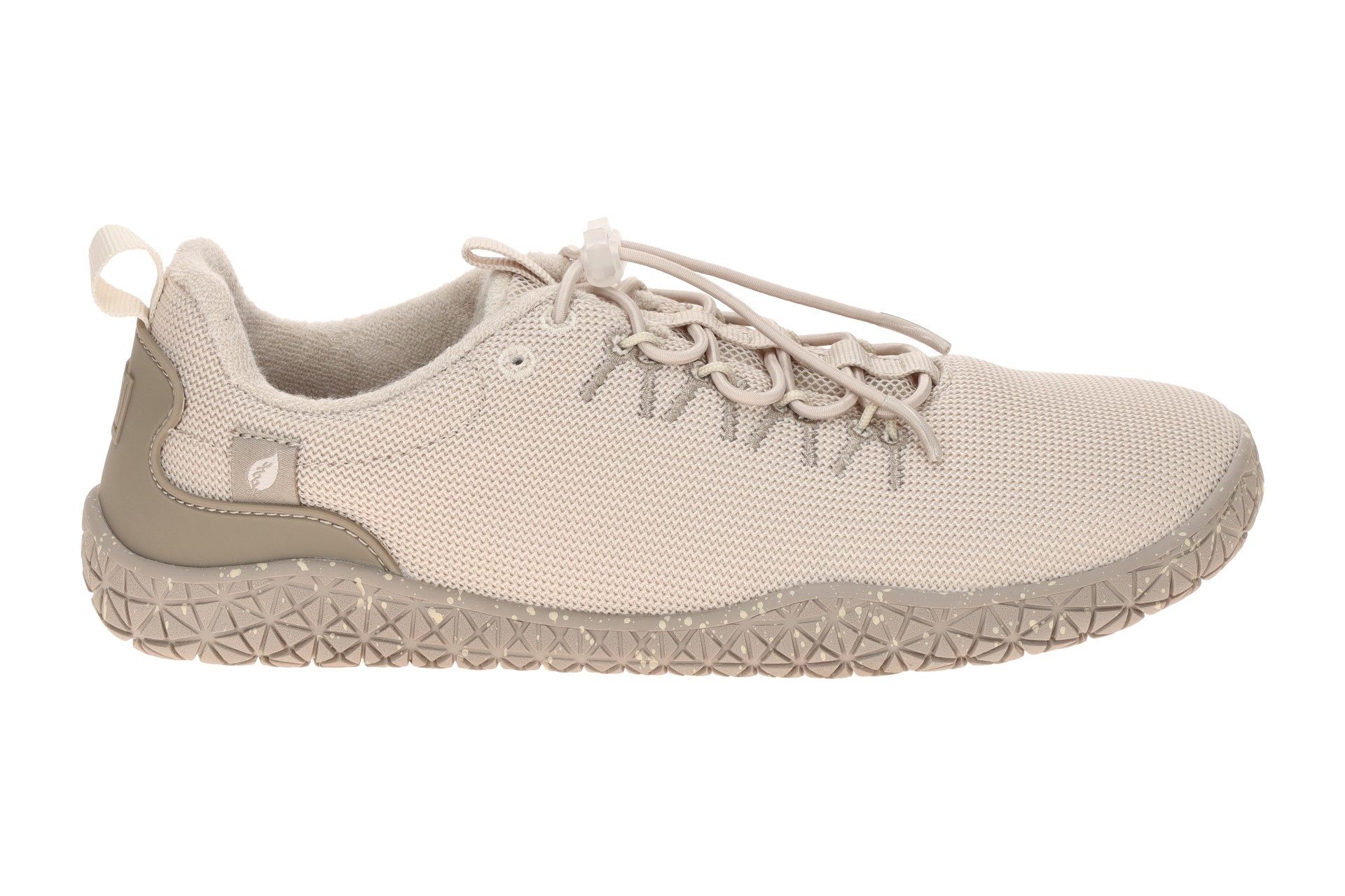 Waldläufer 956002 101 060 Schnürschuh
