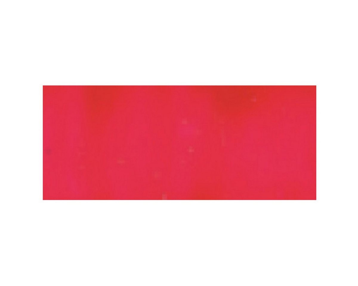 Thumbnail - C. KREUL Wasserfarbe KREUL Window Color rubinrot 80ml Flasche