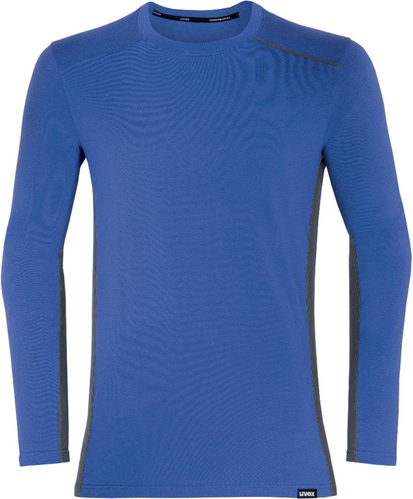 Longsleeve