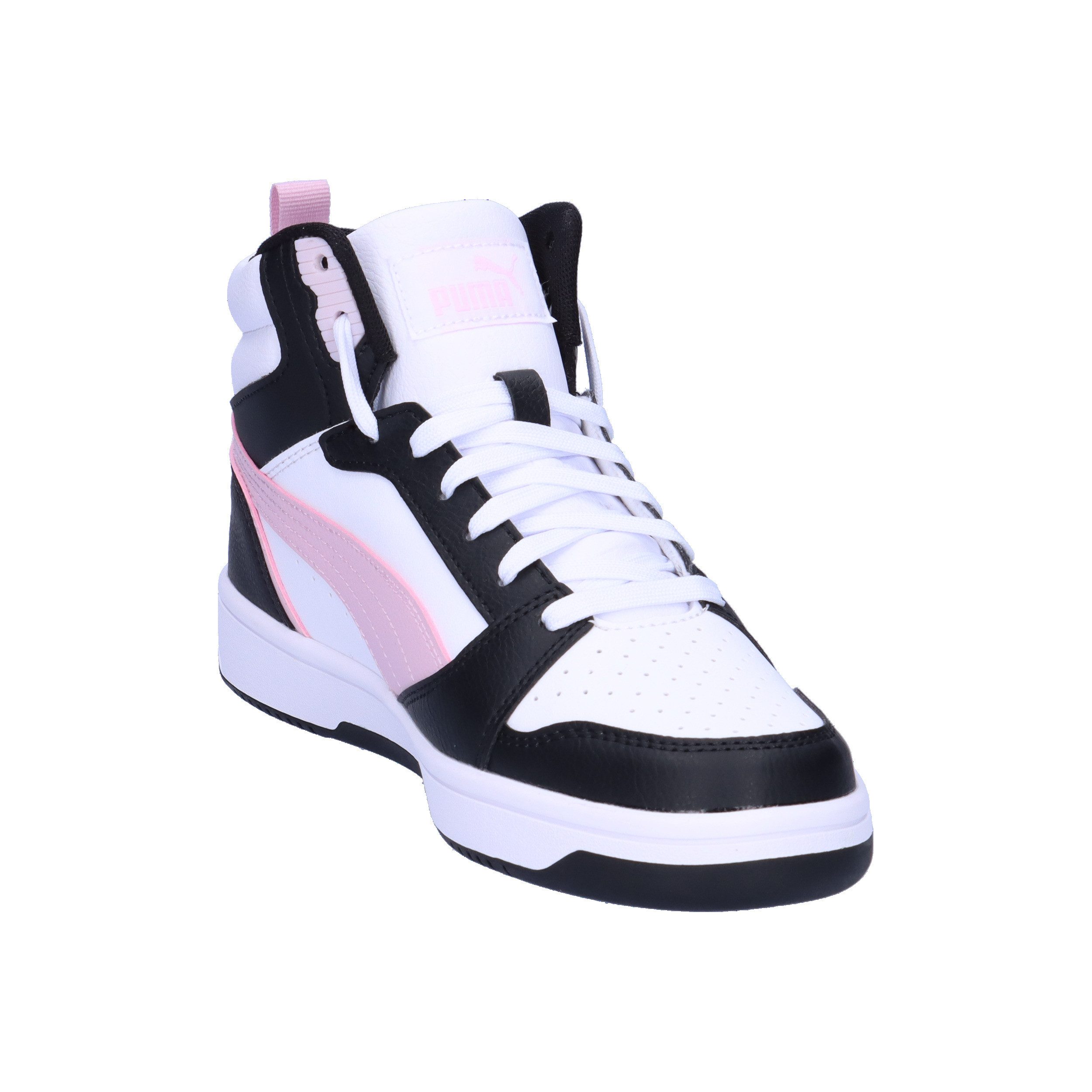 PUMA Puma Unisex Sneaker Rebound v6 günstig online kaufen
