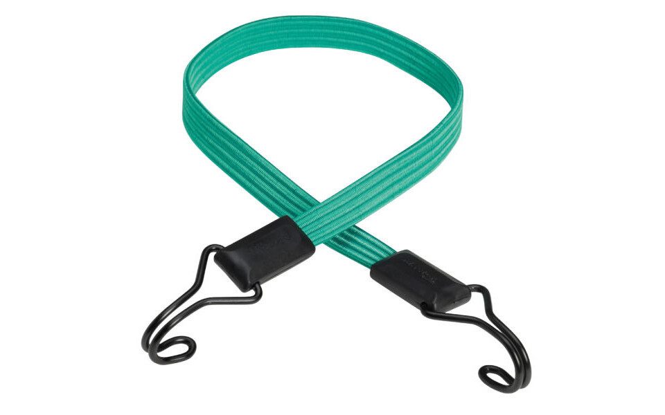 Master Lock Spanngurt