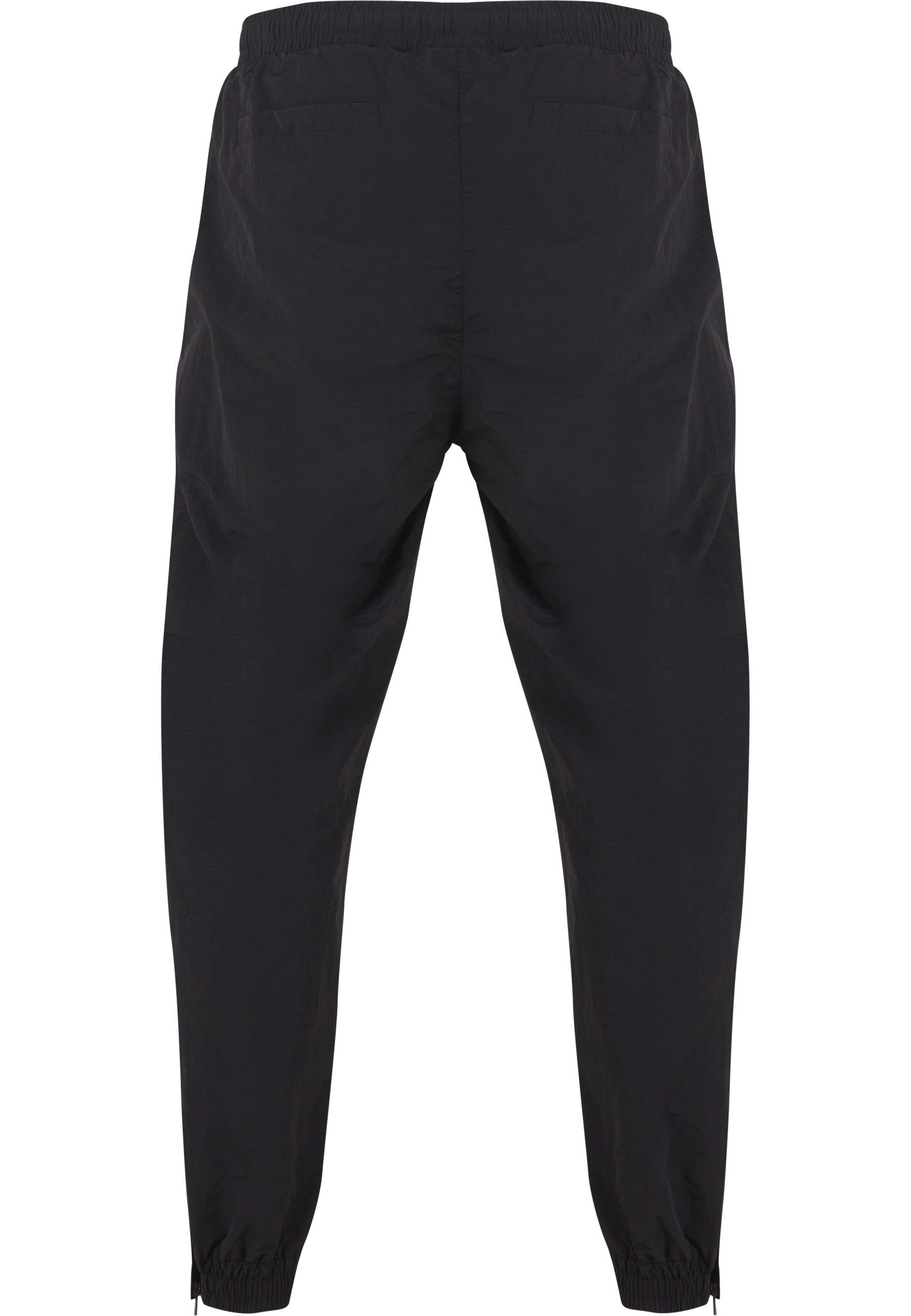 Karl Kani Jogginghose Karl Kani KK Sport Patch Essential Trackpants (1-tlg) günstig online kaufen