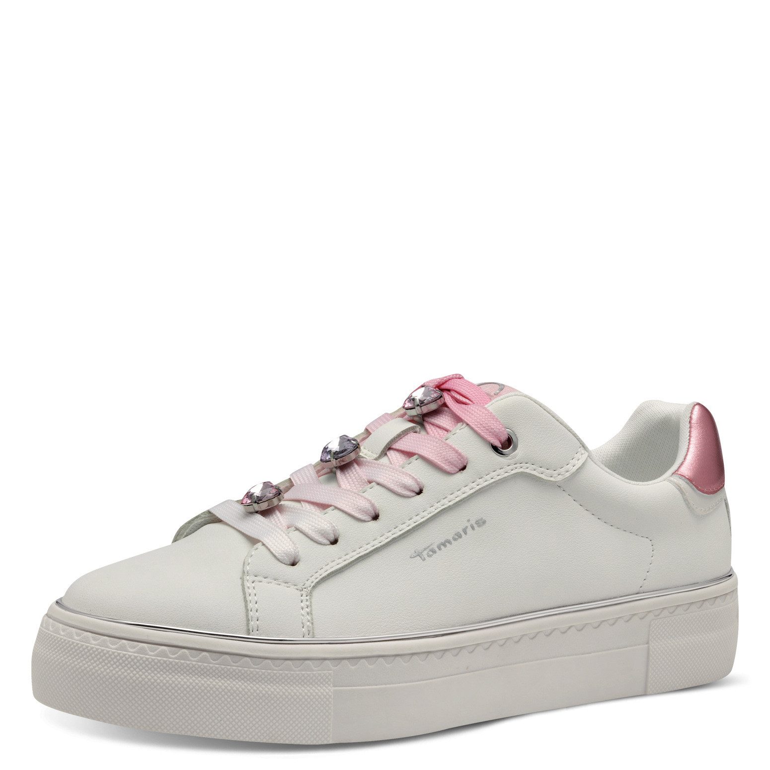 Tamaris Sneaker Sneaker günstig online kaufen