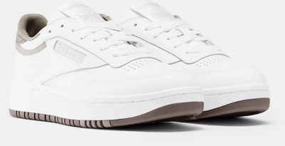 Reebok Classic CLUB C DOUBLE Sneaker