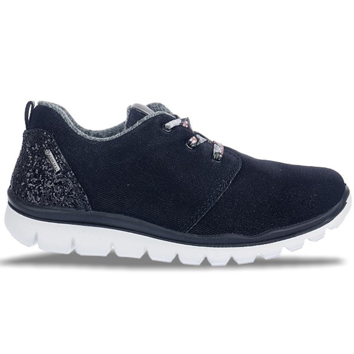 Primigi Primigi MATY Glitzersneaker Gore-Tex Sneaker