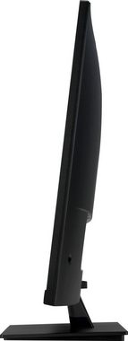 Asus VP32AQ LED-Monitor (80 cm/32 ", 2560 x 1440 px, WQHD, 5 ms Reaktionszeit, 75 Hz, LED)