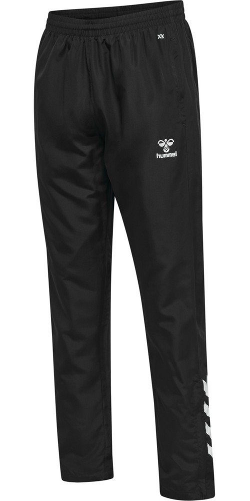 hummel Trainingshose günstig online kaufen