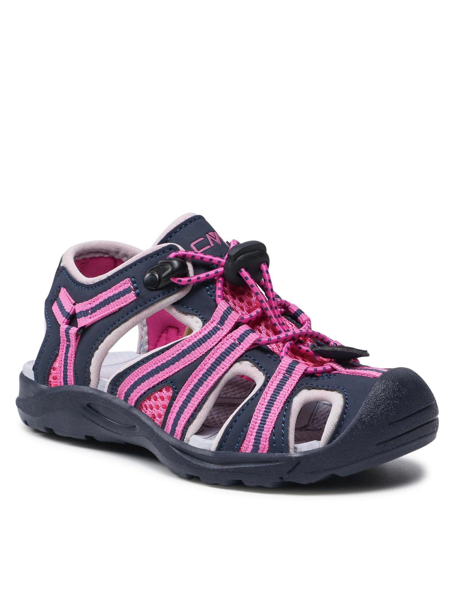 CMP Sandalen Aquarii Hiking Sandal 30Q9664 günstig online kaufen