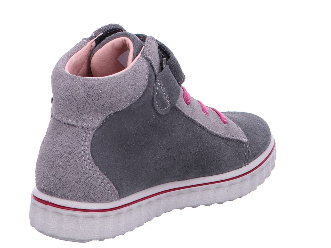 Ricosta Julie Ankleboots