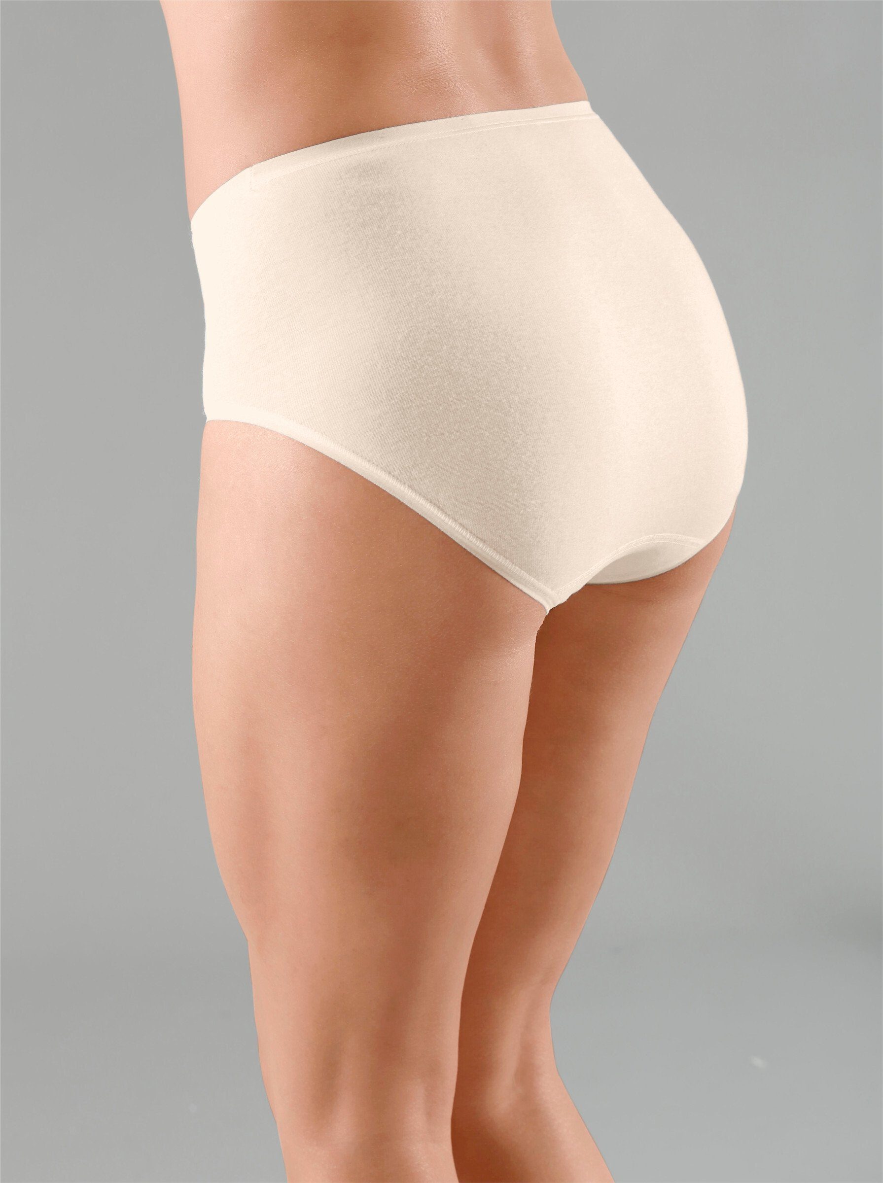 Witt Slip Slip . (5-St)