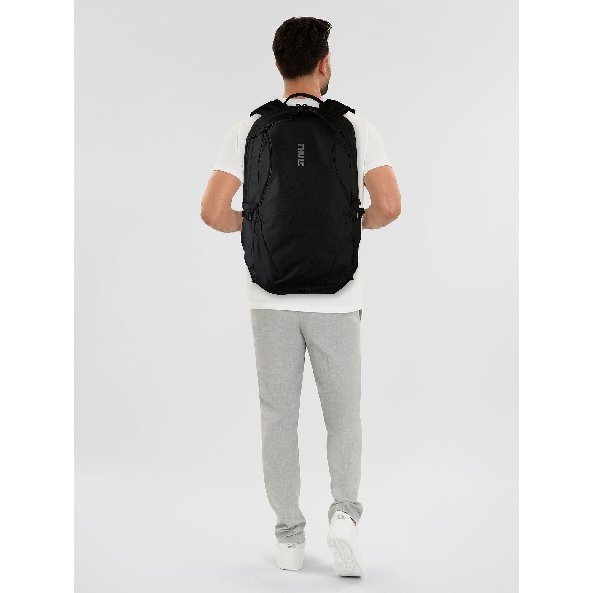 Thule Daypack EnRoute, Nylon