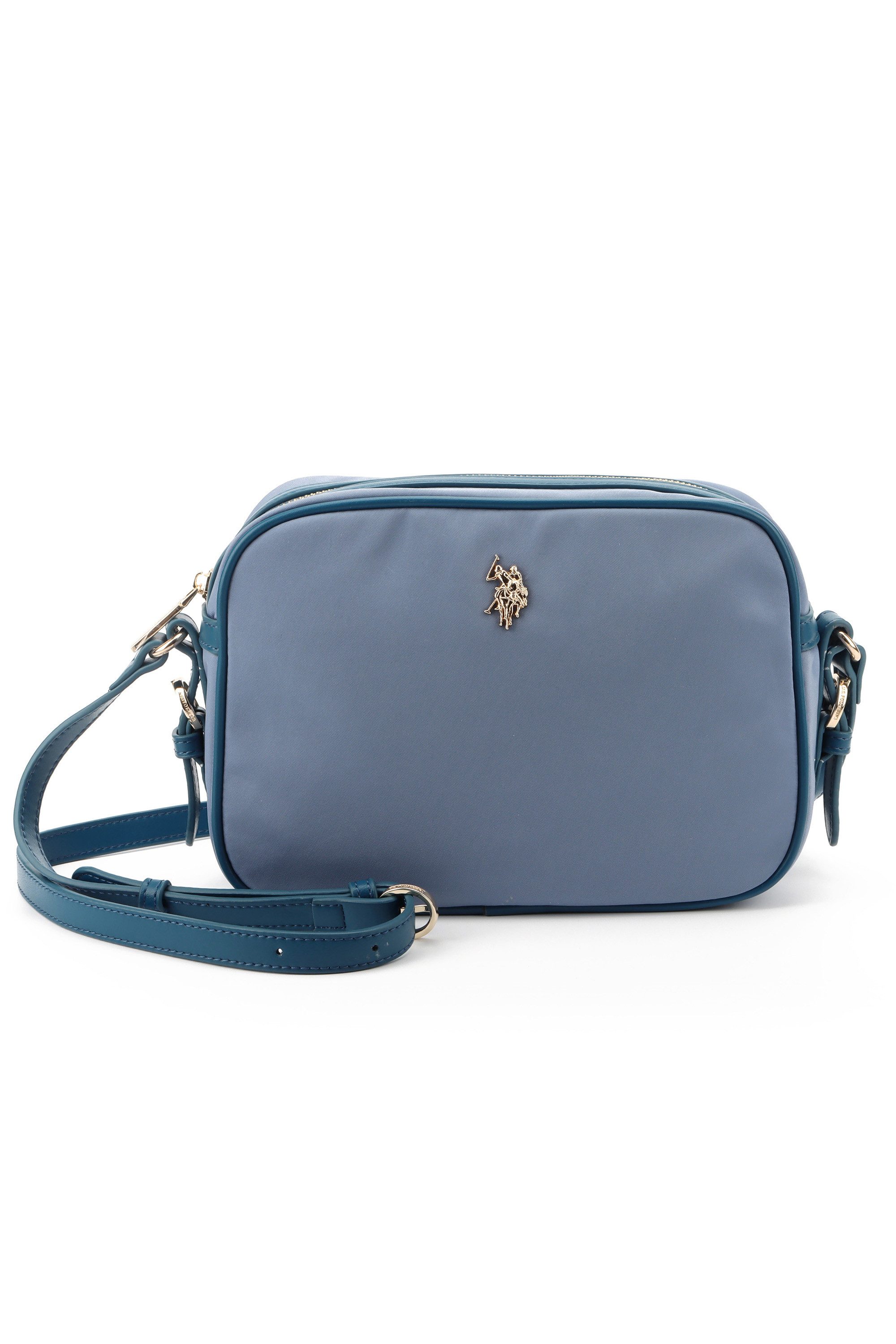 Schultertasche HOUSTON CROSSBODY BAG Damen