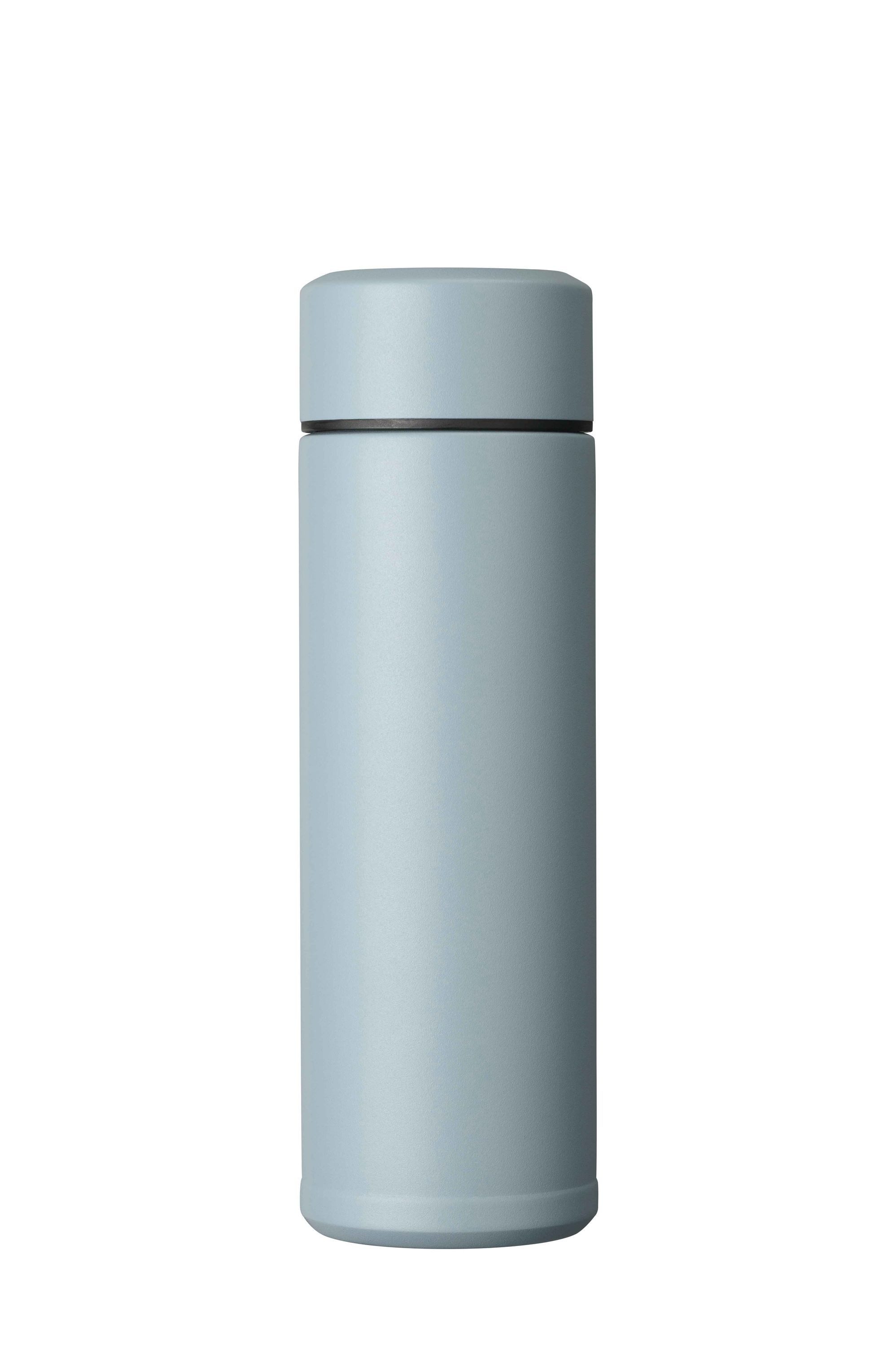 Kyocera Trinkflasche