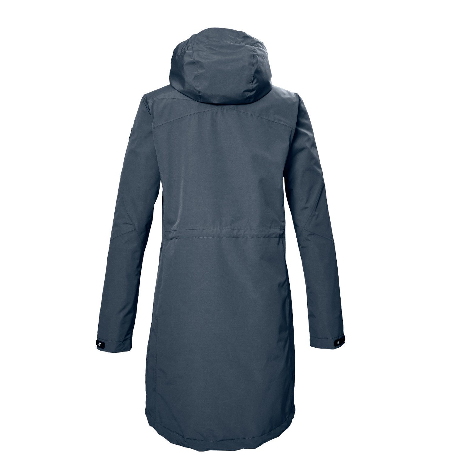 Killtec Wintermantel killtec Damen Parka KOS 30 42918-000 günstig online kaufen