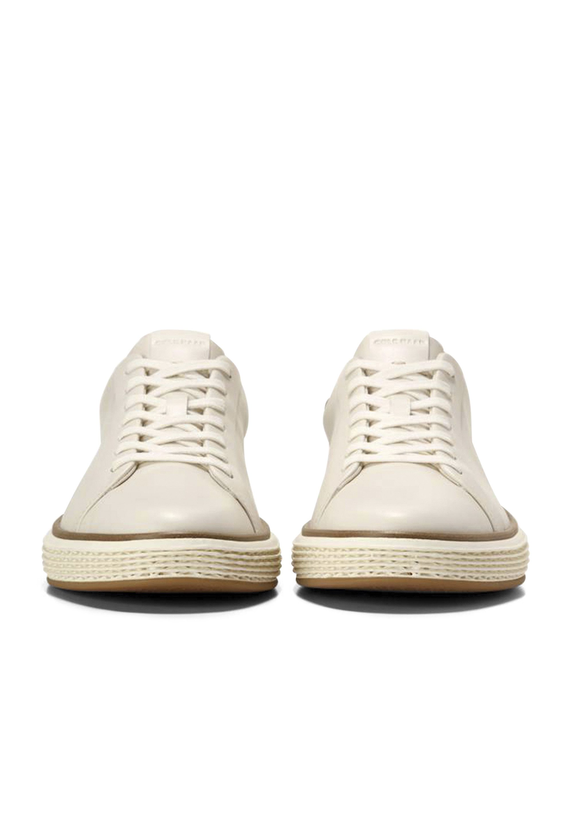 Cole Haan SKYWEAVE CUPESOLE CONCEPT Schnürschuh Skyweave, Energierückgabe, hohe Stabilität