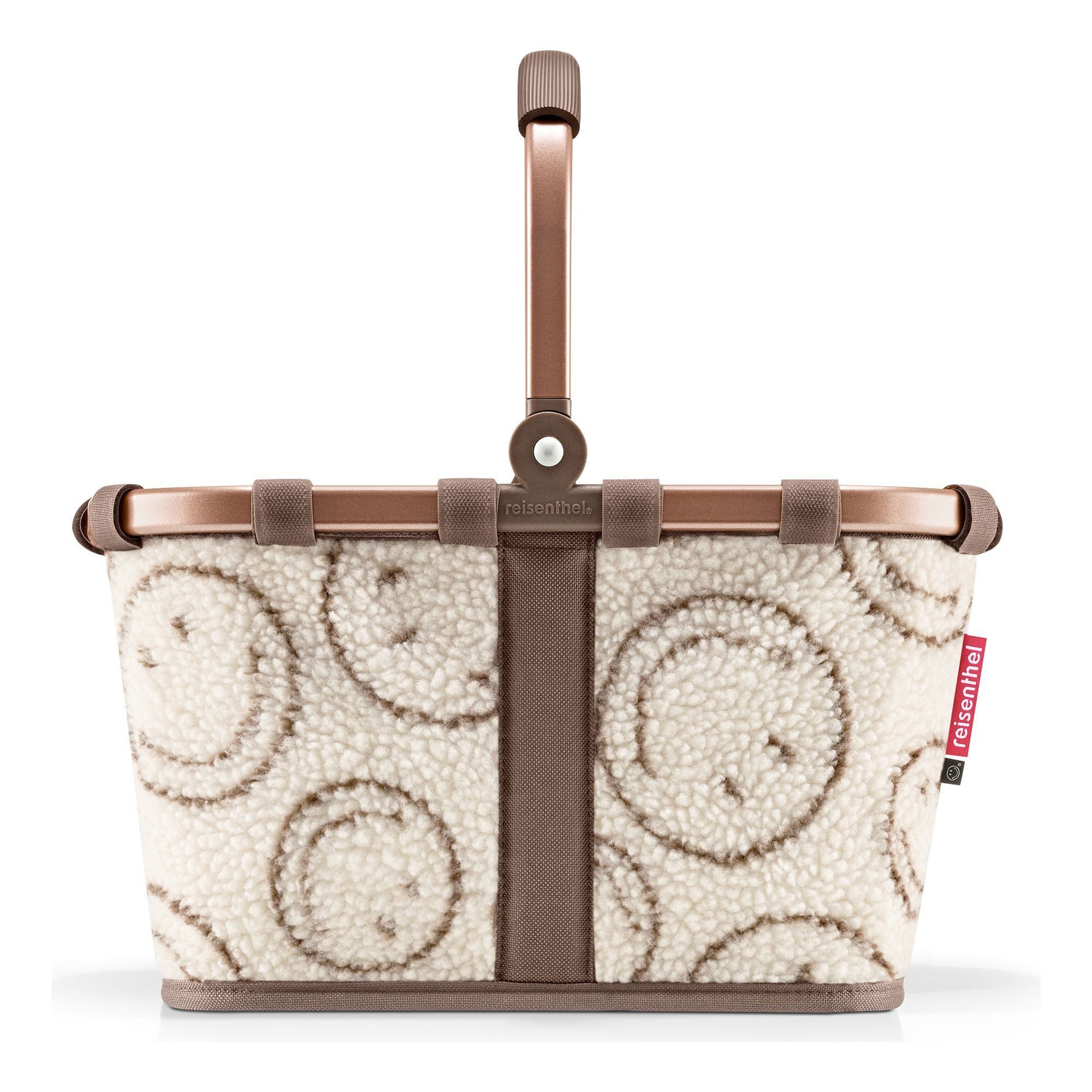 REISENTHEL® Shopper Shopping, PET
